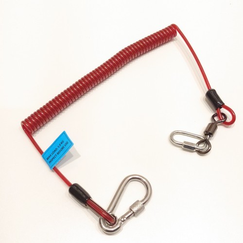 Twisted bay scaffold - twisted,