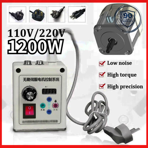 For woodworking lathe 1200w - woodworking,