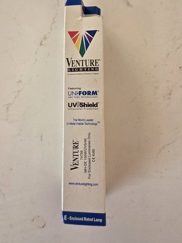 Venture lighting 74756 de - lighting,
