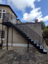 Asta modular indoor/outdoor