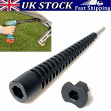 19mm caravan motorhome corner - 19mm,