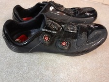 Mens Specialized S-works