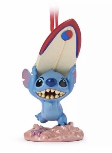 Disney store christmas - store,