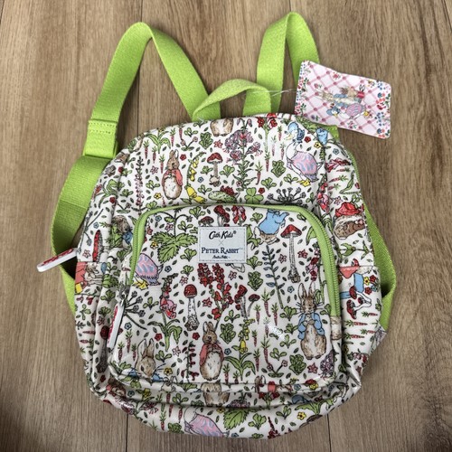 Cath kidston peter - cath,