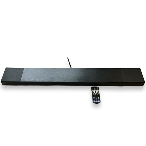 Yamaha ysp 1600 digital - yamaha,
