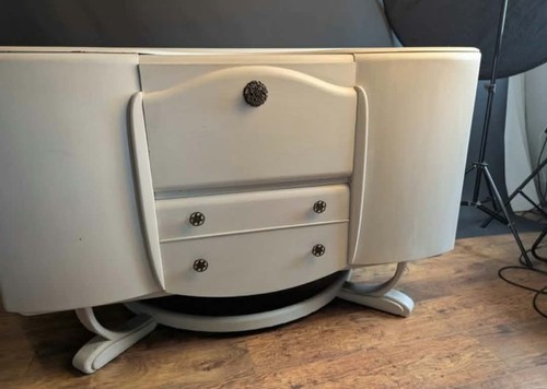 Vintage art deco - art,