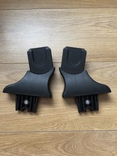 Venicci Car Seat Adapters
