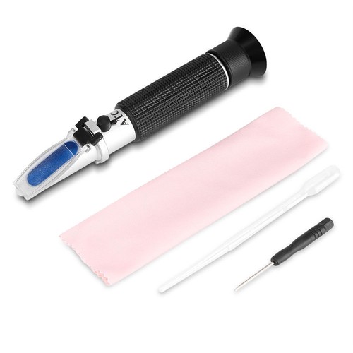 Alcohol test - alcohol,