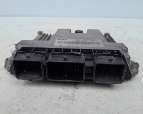 Renault traffic 2001 - renault,