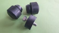 Opel Manta ascona kadett  radiator mounts B1-5 new