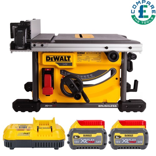 Dewalt dcs7485 54v - dewalt,