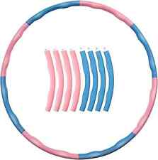 Advanced Hula Hoop - 1kg