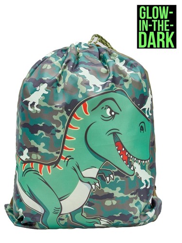 Jurassic dinosaur glow dark - jurassic,