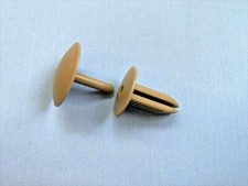 LAND ROVER UNIVERSAL ROOF