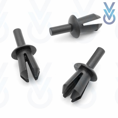 10x vvo seat backs base - vvo®,