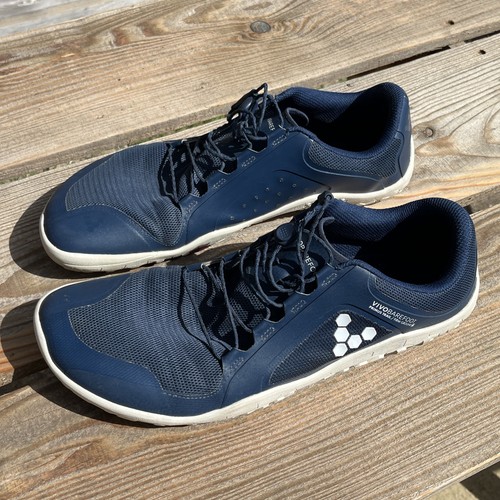 Vivobarefoot primas trail - vivobarefoot,