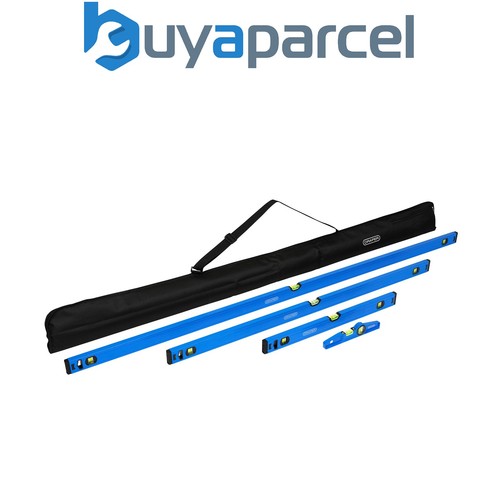 Draper 29068 box and torpedo - box,