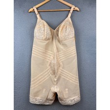 New Rago 9071 Vintage Peach