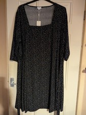 New with Tags Blue Vanilla