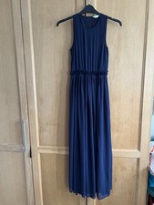 Womens Evening Dress Size 6