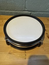 Alesis DM5 Electric Drum
