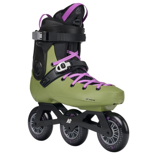 Skate surge 100 - k2,