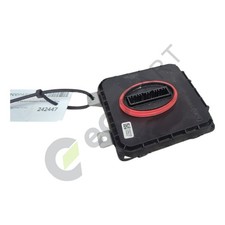 KIA Sportage MK5 Hid Ballast