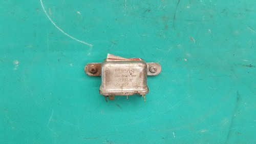 Genuine jaguar series 2 3 - jaguar,