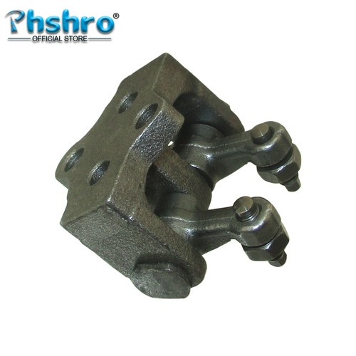 Phshro valve rocker - valve, arm