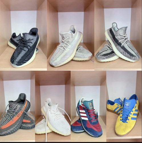 Yeezy new york bridges - /, /