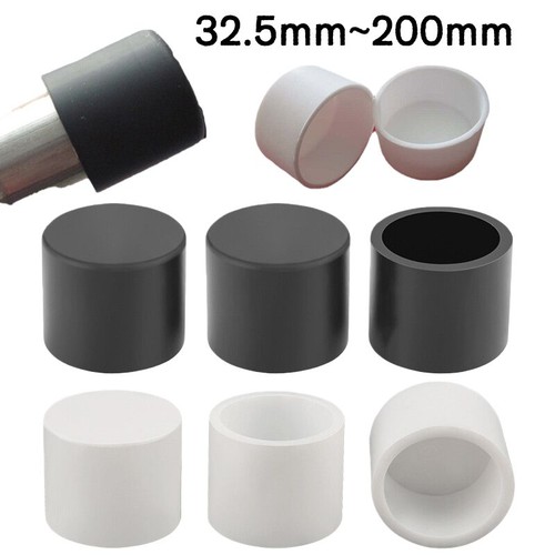 Black white silicone - silicone, rubber