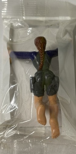 Lara croft tomb - croft,