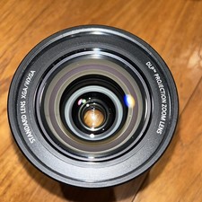 Panasonic TKGF0109-5 Standard