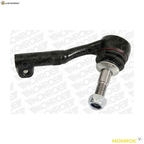 Tie rod end l11115 for - tie,