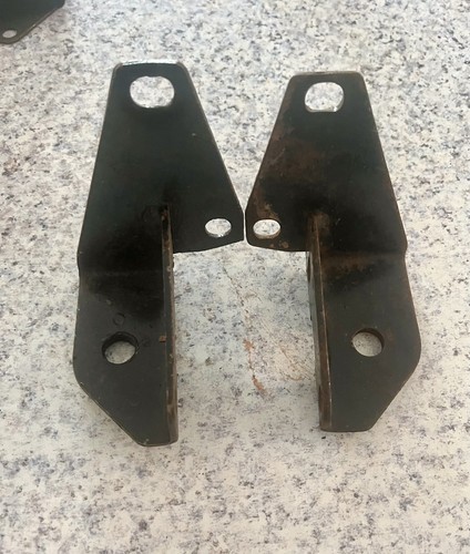 Classic mini radius - mini,