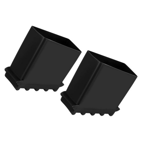 Pcs rubber stoppers - stoppers, step