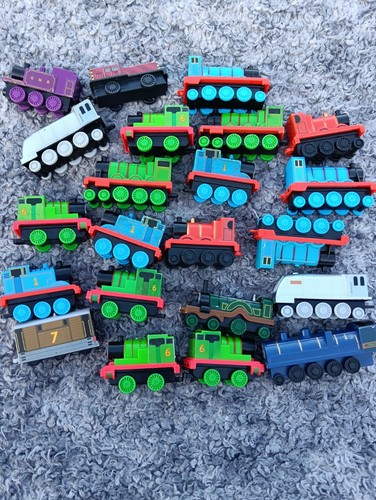Thomas tank friends random - tank,
