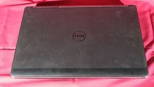 DELL PRECISION 7510 1TB