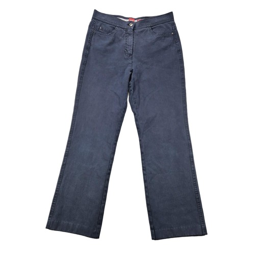 Olsen mona jeans womans - mona,