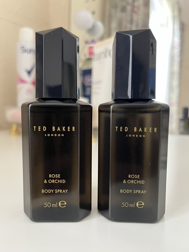 Ted baker rose orchid - ted,