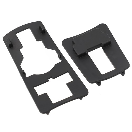 Rubber door handle gasket for - handle,