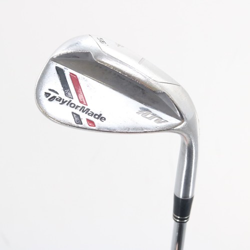 Taylormade atv sand wedge - taylormade,