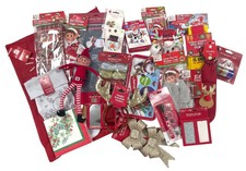 The Naughty Elf and Christmas