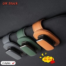 Sun Visor Sunglasses Eye