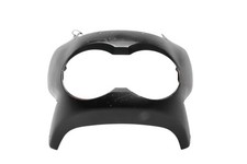 Front Mask Headlight Fairing