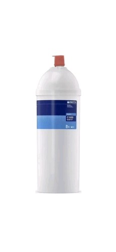 Brita purity quell - brita, st