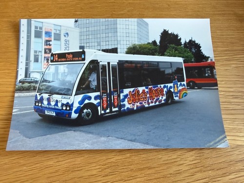 Wilts dorset 2643 t643 - wilts,