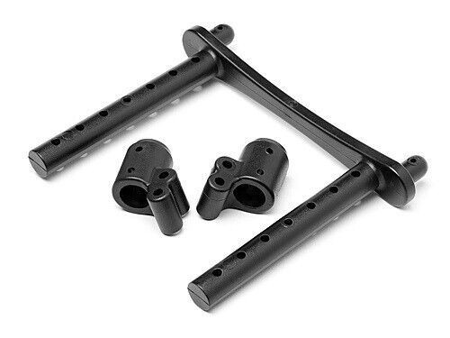Maverick body post set - maverick,