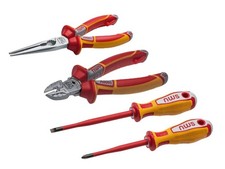 NWS NWS-S2-2 NWS VDE 2PCS