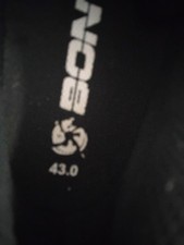 Don't Riot Road Cycling Shoes